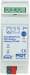 MDT Modbus Gateway RTU485, 2TE REG (SCN-MBGRTU.01)