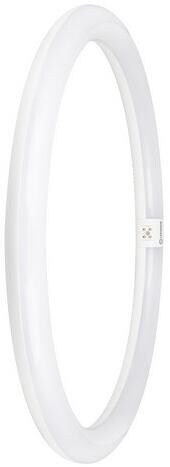 LEDVANCE LED TUBE T9 EM V 24W 840 LED-Röhren in Ringform, G10Q, 2900 lm, 4000 K (4099854042560)