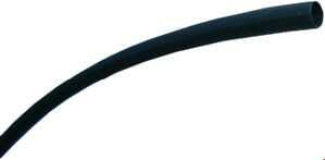 Protec.class PSSS 95 Schrumpfschlauch 9,5-4,8, 1 m (05101880)