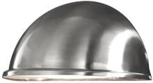 Konstsmide Torino Wandleuchte (7326-000)