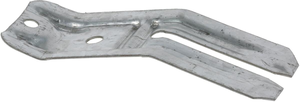 Bosch Siemens 00019155 Halter