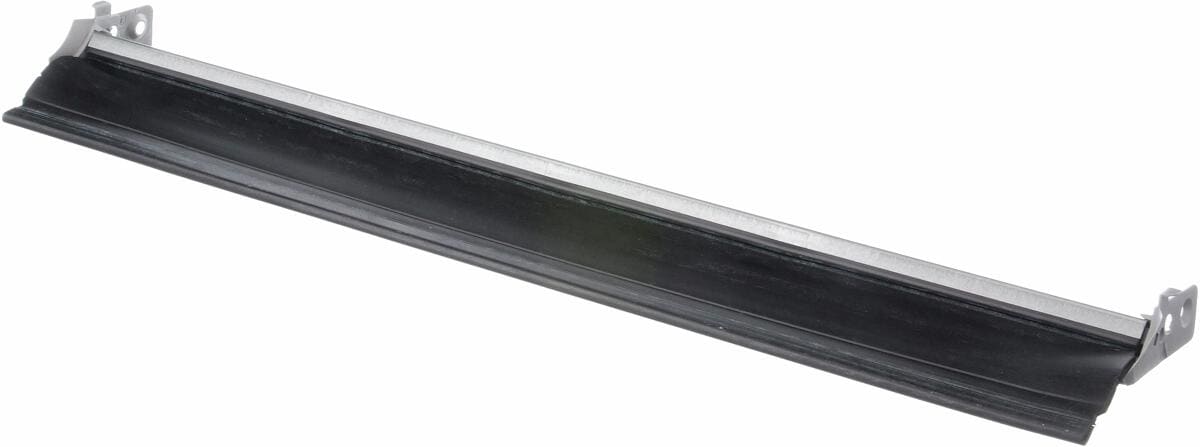 Bosch Siemens 00298534 Türdichtung, Set Dichtung+2xDichtkappe L+R