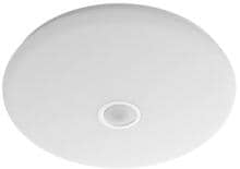Philips Mauve Pir CL252 Funktional LED Deckenleuchte