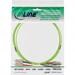 InLine® LWL Duplex Kabel, SC/SC, 50/125µm, OM5, 1m (83501Q)