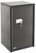 Burg Wachter CL 460 K - Help Locks