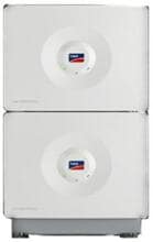 SMA Home Storage 6.5 Hochvoltspeicher, 6,5 kWh nutzbar