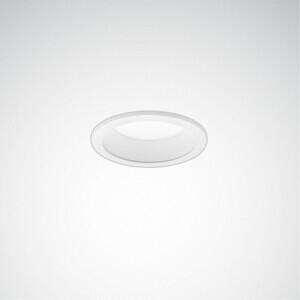 Trilux LED-Downlight AMATRIS G3 C04 WR 1400-840 ETDD 01, weiß (7632951)