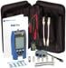 Trend Networks PoE Pro BT PoE Tester mit Bluetooth Report (R158006)