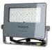 Philips CoreLine Tempo Medium BVP125 LED80-4S/740 A Außenstrahler, 230V, 63 W, 4000 K (45588000)