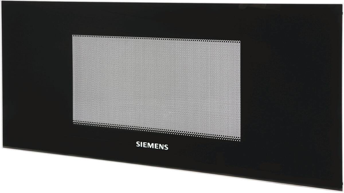 Bosch Siemens 00772422 Tür, Rechtsanschlag