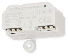 Homematic IP 151347A0 Rollladenaktor – Unterputz