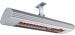 ETHERMA SOLAMAGIC Infrarotstrahler S2 | 2500W Outdoor Heizstrahler Mit Bluetooth, Dimmbar, Made In Germany