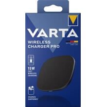 Varta 57905 Wireless Charger