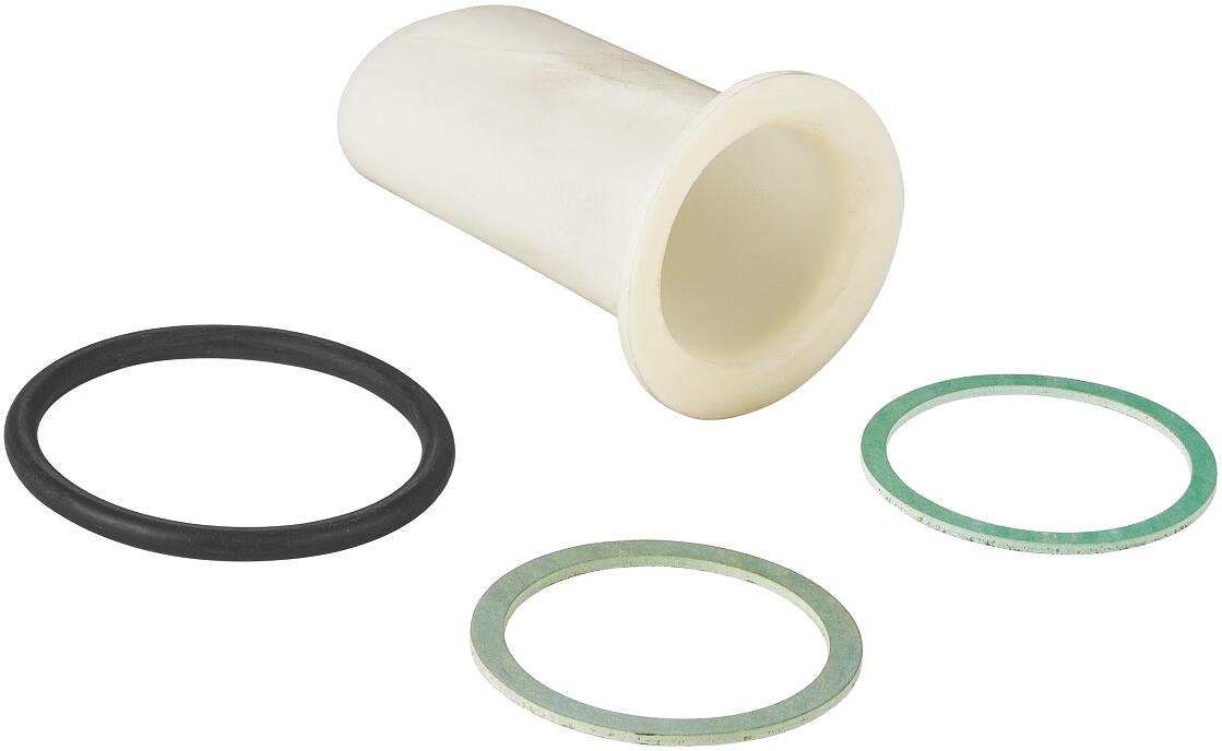 GROHE Dichtungssatz (42088000)