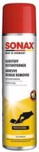 SONAX KlebstoffRestEntferner 400ml (04774000)