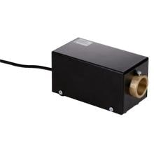 Brumberg FIBATEC LED-Faser-Projektor 3000 K, 3,6W (9419WW)