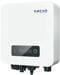 Sofar Solar Wechselrichter, 1- oder 3-Phasig, 3-50 kW, Plug&Play, Weiß
