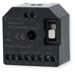 Busch-Jaeger 83320/4 U Busch-Welcome® (2-Draht-System): Aktiv Videoverteiler Innen UP, 4-fach zur Montage in einer Unterputzdose (2CKA008300A0508)