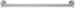 GROHE Start Doppel-Handtuchhalter, 600 mm