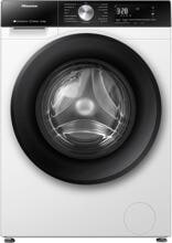 Gorenje WF3S1043BW3 10,5 Frontlader Waschmaschine, 59,5 cm breit, 1400 U/Min, 19 Programme, weiß