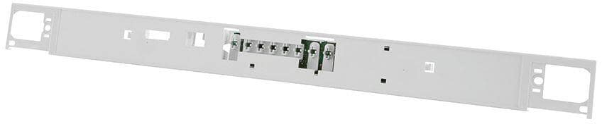 Bosch Siemens 11010557 Modul