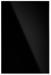 STIEBEL ELTRON RHB 900 Strahlungsheizung, 900 W, schwarz (234425)