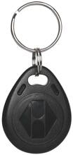 EMOS H8013 RFID-Schlüsselanhänger, elektronisch, für Tastatur H8011, 125kHz (3080000013 )
