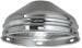 GROHE Relexa Basic 85 Kopfbrause, chrom (28404000)