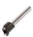Bosch Siemens 10028987 Milchschäumer, Milchsystem