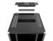 Enoc F3 81020-S Basic 19
