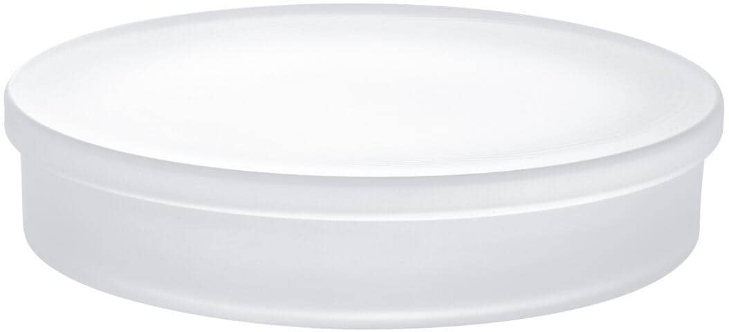 GROHE Allure/Atrio Seifenschale, für Halter (40883000)