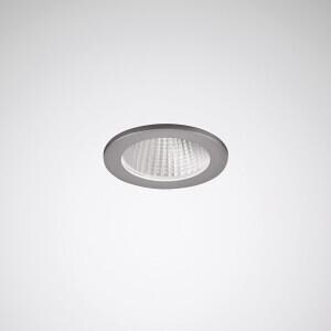 Trilux InperlaL C05 DA-M 03 Downlight (6019800)