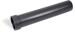 Etherma ET-AQUA-WHP-PCS Rohr mit Verbindungsmuffe für AQUA WHP, 1m (44858)