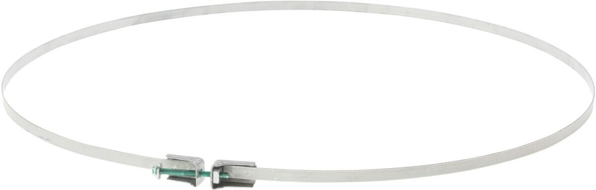 Bosch Siemens 00265965 Band, 01: Stirnboden, 02: 1A00E5