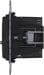 Berker 48604010 USB-C PD Power Modul, Ladedose, 65W, S/B