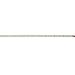 Brumberg QUALITYFLEX PERFORMANCE LED-Flexplatine, 10m, CRI > 95, 10W/m, IP00, 820lm/m, 2700K (19303127)