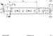 EVN SB-Serie LED-Strip, 24V/DC, 5m-Rolle