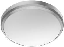 Philips Doris Deckenleuchte, 6W, IP54