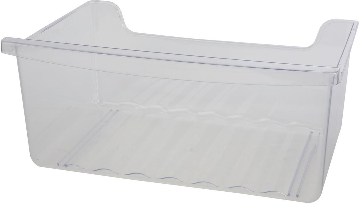 Bosch Siemens 00681291 Gefriergutbehälter