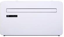 Swegon GAW30ECO AirBlue Monoblock-Klimagerät Kühl:1,0/2,9/3,5kW