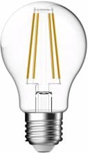 Nordlux A-Class E27 A60 LED-Leuchtmittel, 4W, 840lm, 4000K (5221031521)