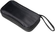 Pancontrol PAN TASCHE 2 Tasche schmal, 22 x 11 x 4 cm, schwarz