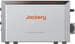 Jackery HomePower 2000 Ultra Stromspeicher, 2kWh (21-0001-000335)