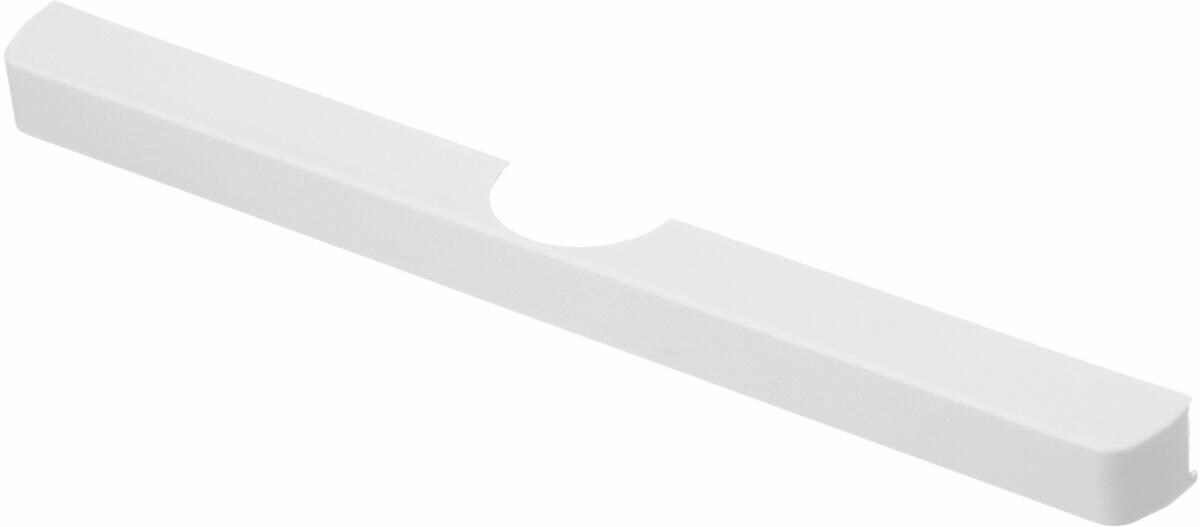 Bosch Siemens 00353161 Abdeckung, neue EinbaureiheAe97