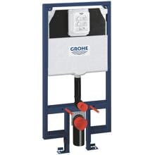 GROHE Rapid SL Element für WC mit Spülkasten, 1,13m Bauhöhe. EcoJoy, weiß (38994000)