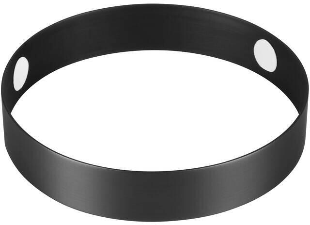 SLV Dekoring für CYFT Wand- und Deckenaufbauleuchte, bronze (1008025)