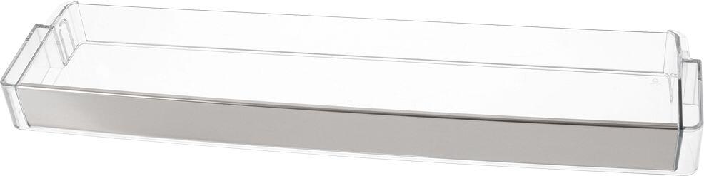 Bosch Siemens 00704951 Absteller