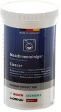 Waschmaschinenreiniger, 200g, 00311926