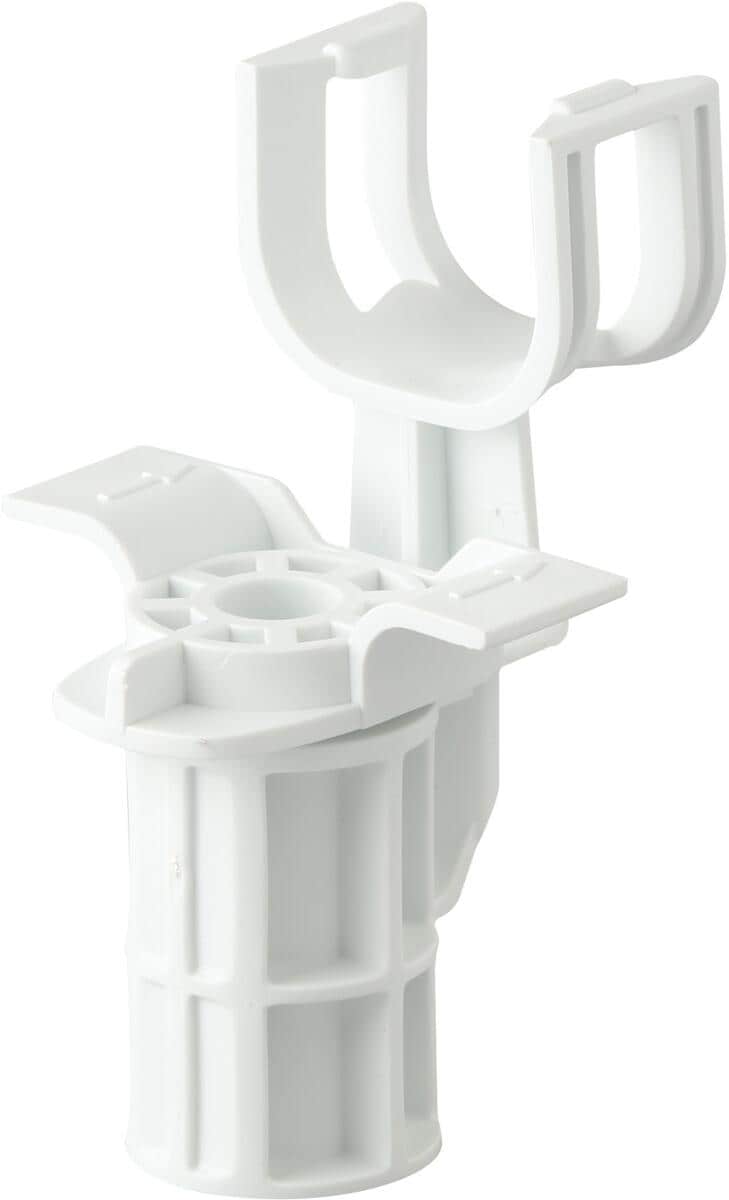 Bosch Siemens 00621462 Distanzteil