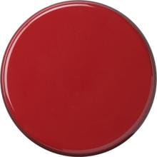 Gira 091043 Knopf für Dimmer und elektronisches Potentiometer, S-Color, rot